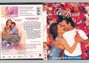 BedofRoses                     